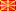 North Macedonia