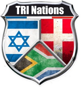 Tri-Nations