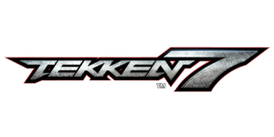 Tekken 7